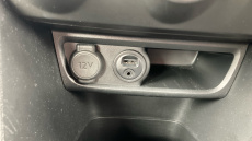 Peugeot 208 1.0 PureTech Access A/C 5dr Petrol Hatchback